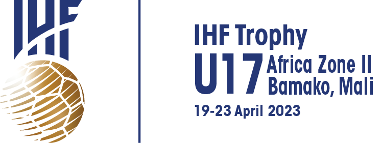 IHF Trophy (U17) Youth Women - Africa - Zone II