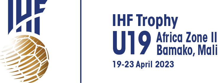 IHF Trophy (U19) Junior Women - Africa - Zone II 