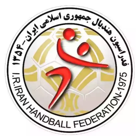Folad Hormozgan Club