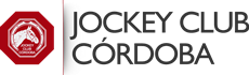 Jockey Club Cordoba