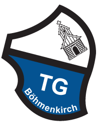 TG Böhmenkirch