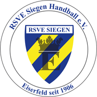 RSVE Siegen Handball e.V.
