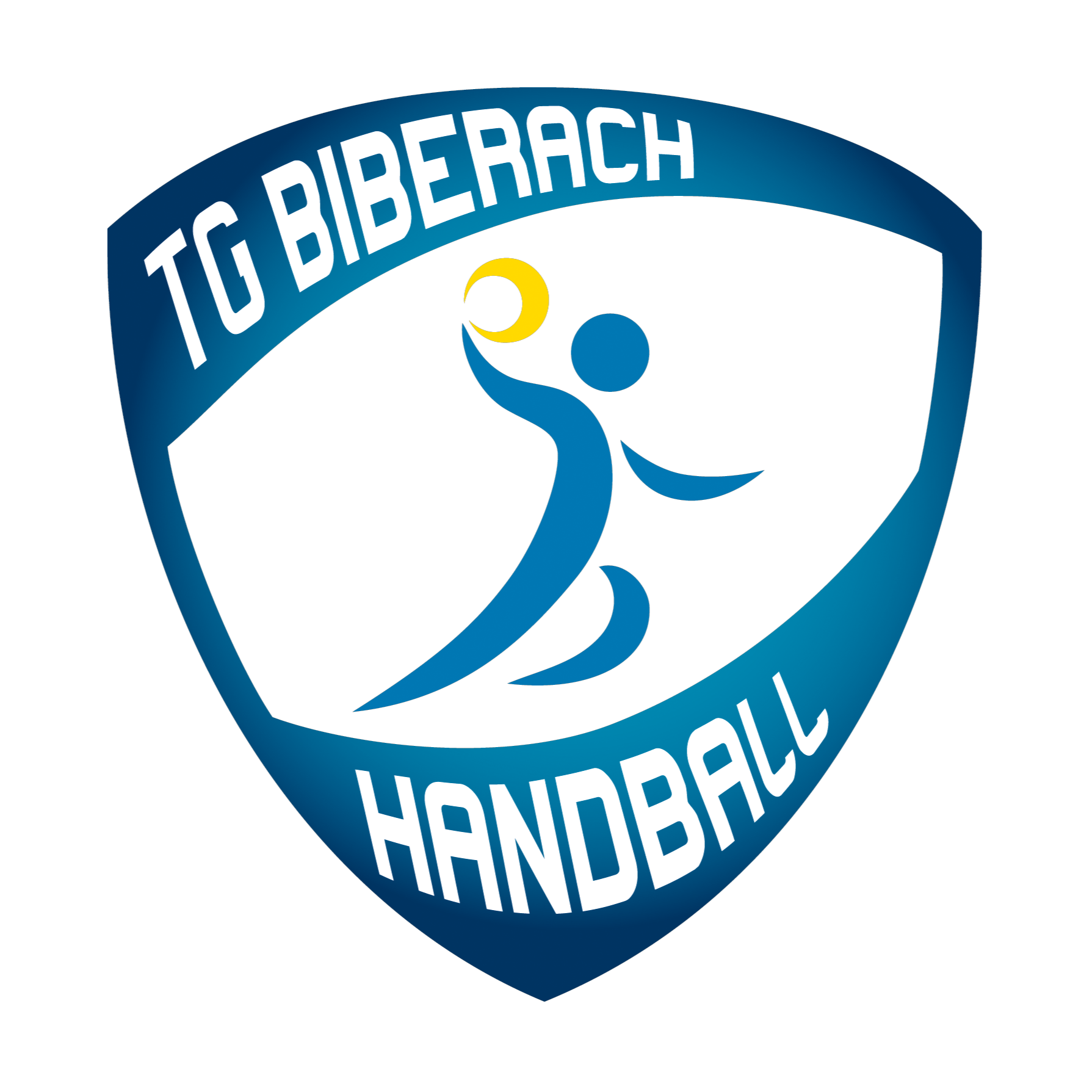 TG Biberach