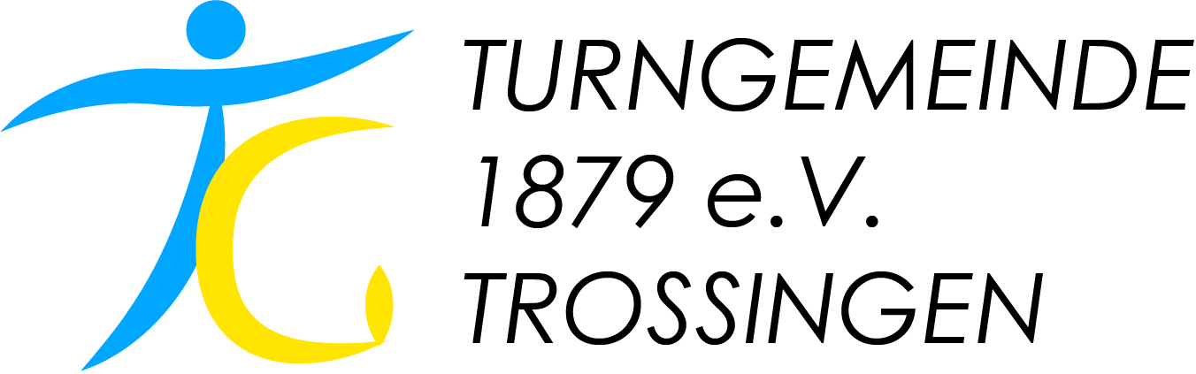 TG Trossingen