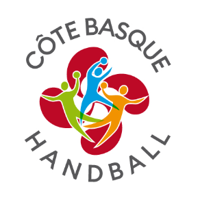 Côte Basque Handball