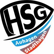 HSG Auhagen/Stadthagen