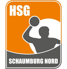 HSG Schaumburg Nord