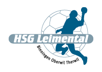 HSG Leimental