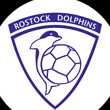 Rostocker Handball Club