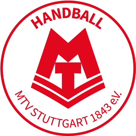MTV Stuttgart