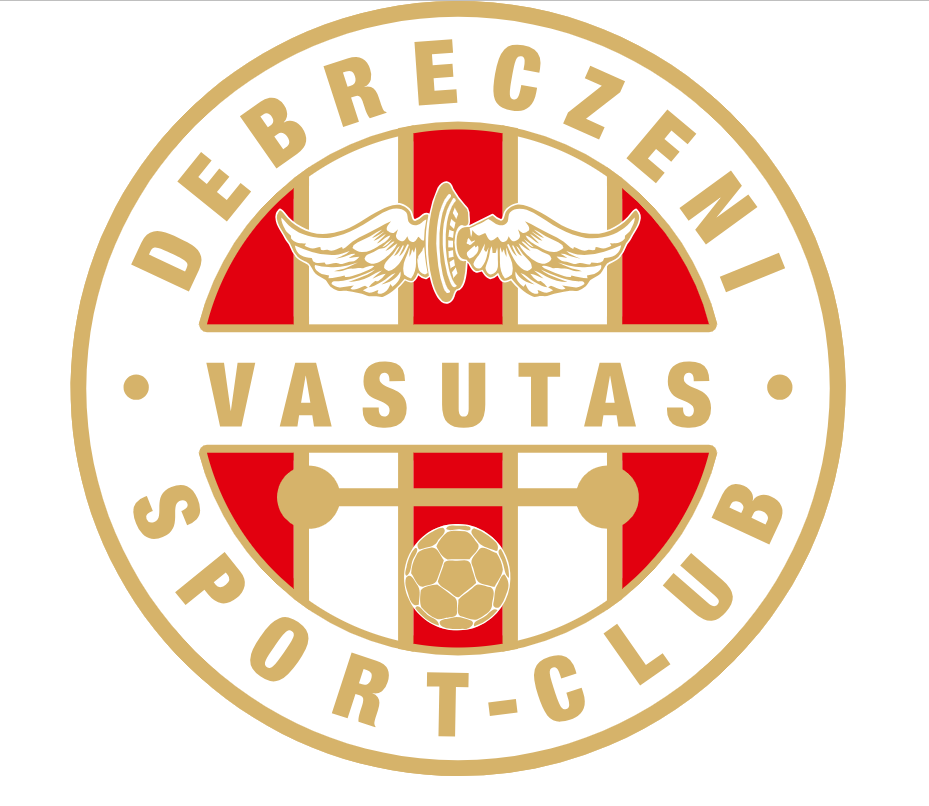 DVSC Kézilabda Korlátolt
