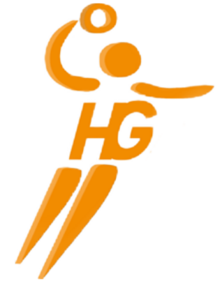HG im TV 1861 Amberg