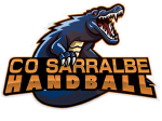 Sarralbe