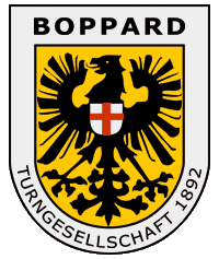 TG Boppard