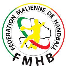 Centre Omnisports de Missabougou