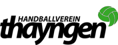HV Thayngen