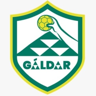 CD Grubagal