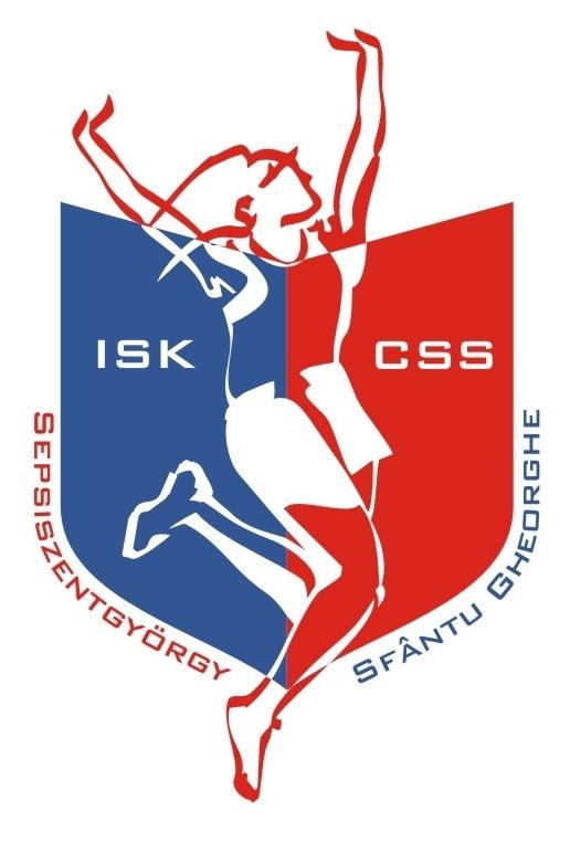 CSS Sf.Gheorghe