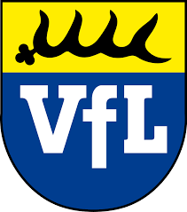 VfL Kirchheim