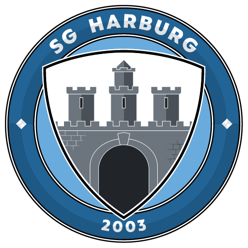 SG Harburg