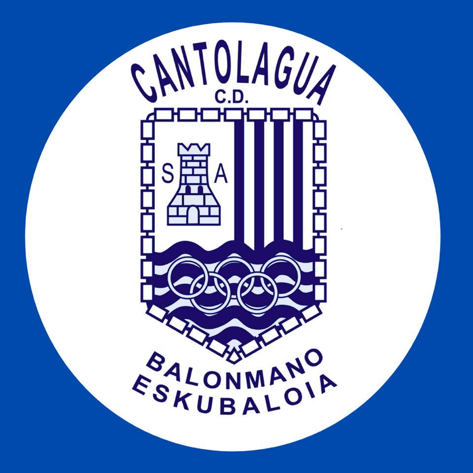 CD Cantolagua