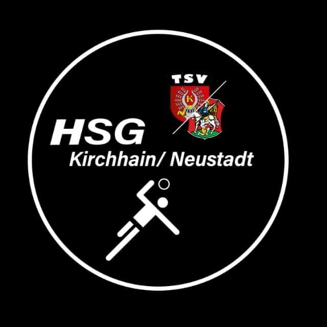 HSG Kirchhain/Neustadt
