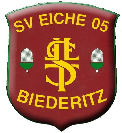SV Eiche 05 Biederitz