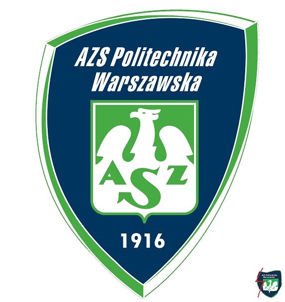 AZS Politechnika Warszawska