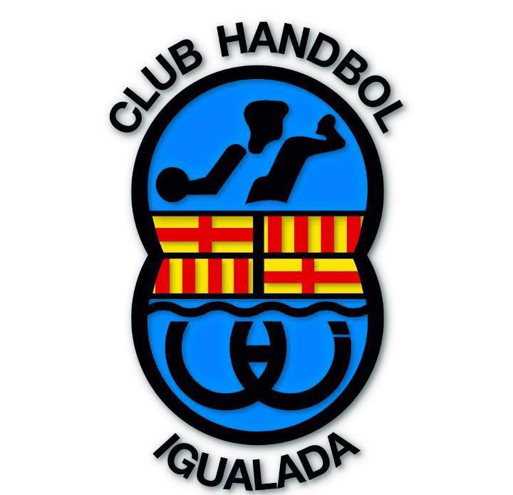 Club Handbol Igualada