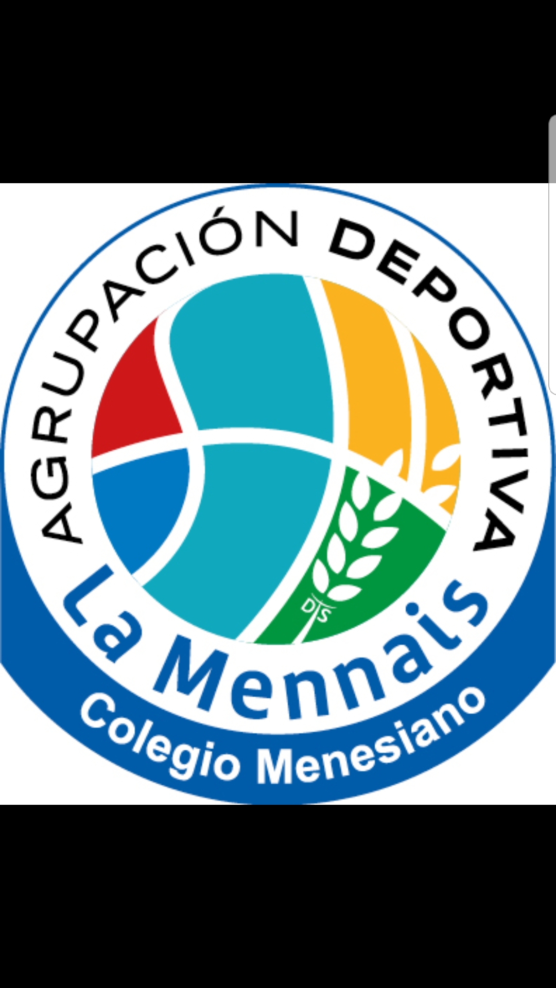 Club Colegio Menesiano