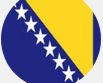 RA VITEZ