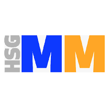 HSG Mimmenhausen-Mühlhofen