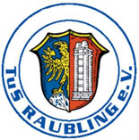 TuS Raubling e.V.