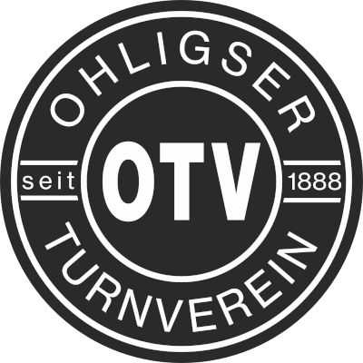 Ohligser SV
