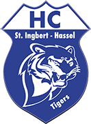 HC St. Ingbert-Hassel
