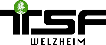 TSF Welzheim