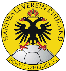 HV Ruhland Schwarzheide