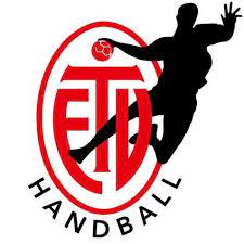 ETV Handball