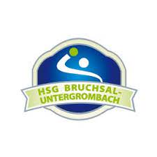 HSG Bruchsal Untergrombach