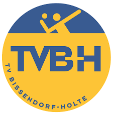TV Bissendorf-Holte