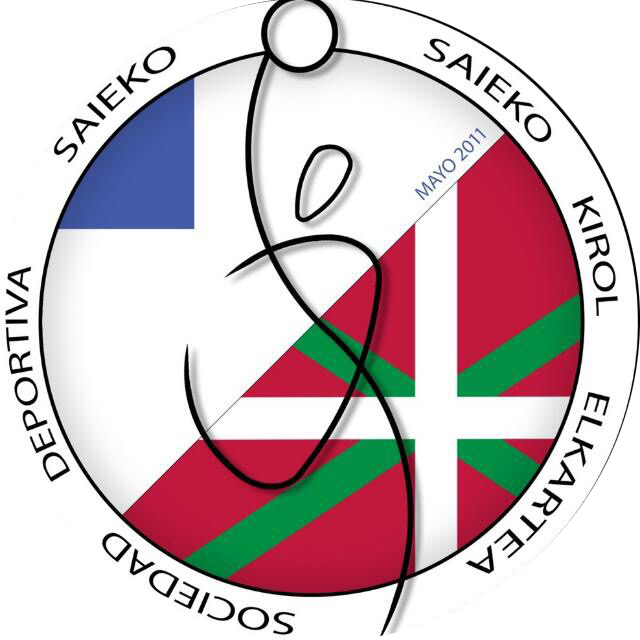 Saieko Kirol Elkartea