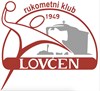 Handball club Lovcen-Cetinje
