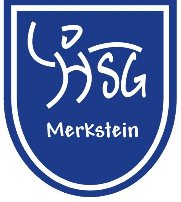 HSG Merkstein
