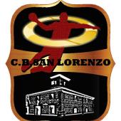 CB San Lorenzo