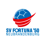 SV Fortuna 50 Neubrandenburg