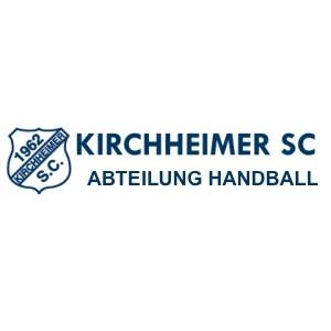 Kirchheimer SC