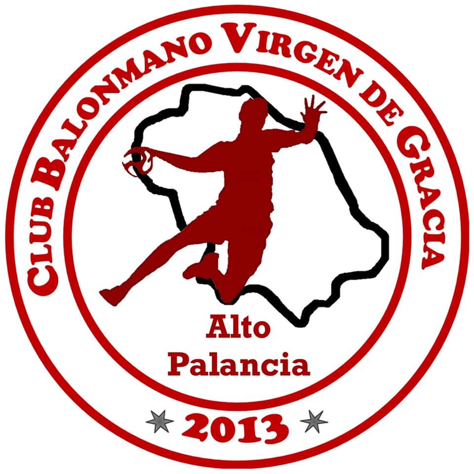 CBM Virgen de Gracia Alto