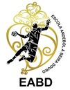 Escola de Andebol à Beira Douro