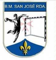 Club Balonmano San Jose de la Rinconada