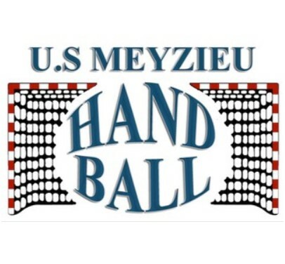 US Meyzieu HB